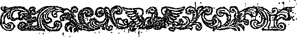 041/041140040001120_0.png