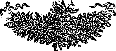 041/041140060000010_1.png