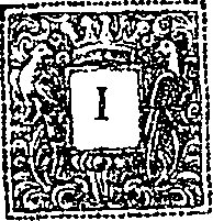 041/041140060000020_0.png