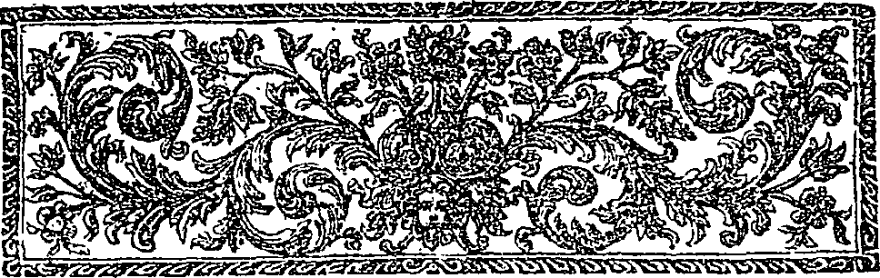 041/041140060000020_1.png