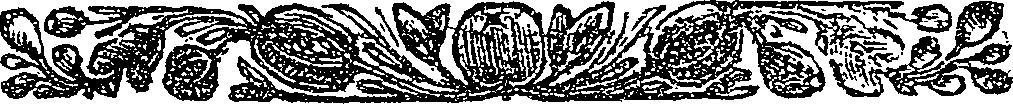 041/041140070000020_0.png