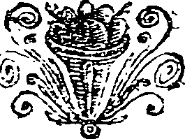 041/041140070000050_0.png