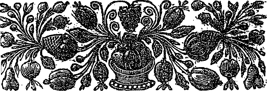 041/041140070000060_0.png