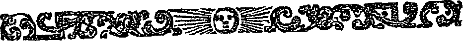 041/041140070000270_0.png