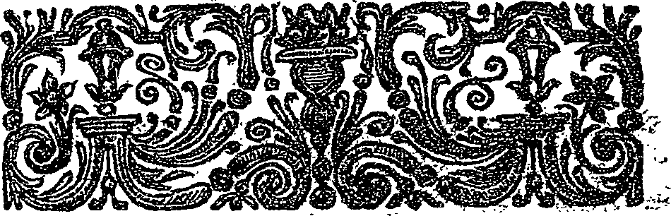 041/041140070000270_1.png