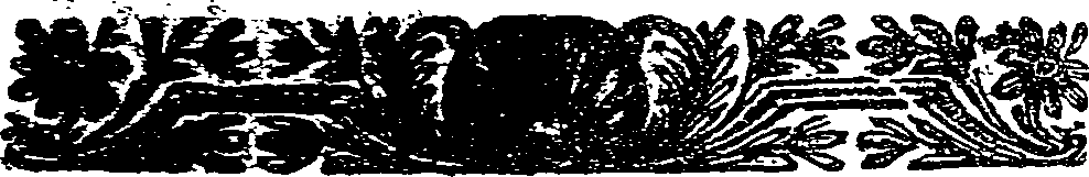041/041140070000280_0.png