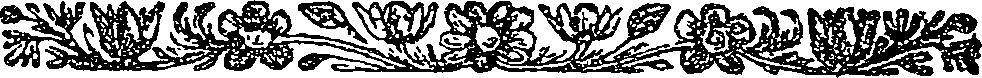 041/041140070000290_0.png