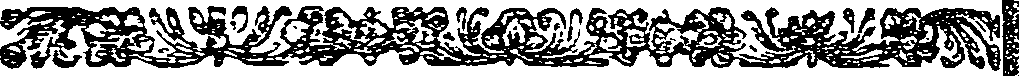 041/041140070000360_0.png