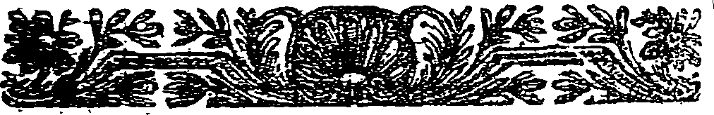 041/041140070000480_0.png