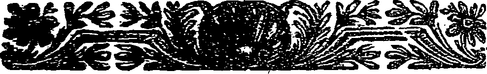 041/041140070000620_0.png