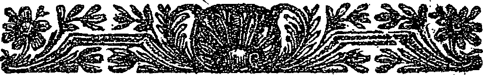 041/041140070000790_0.png