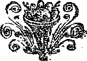 041/041140070000990_0.png