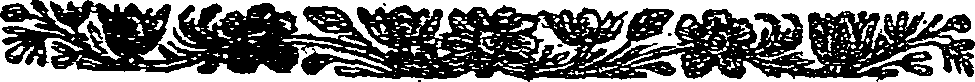 041/041140070001220_1.png