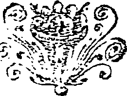 041/041140070001260_0.png