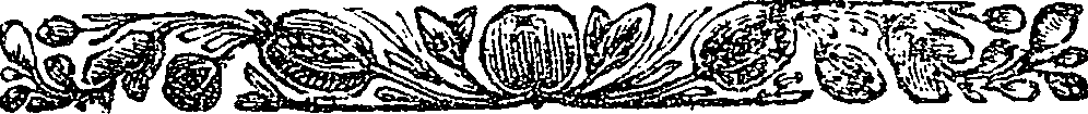 041/041140070001270_0.png