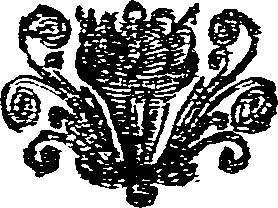 041/041140070001320_0.png