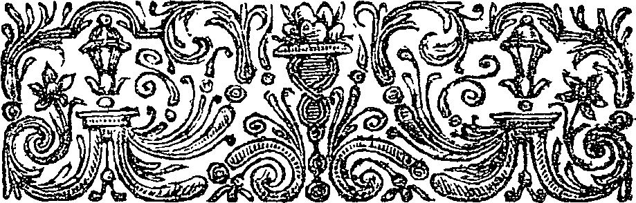 041/041140070001330_0.png