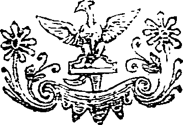 041/041140070001400_0.png