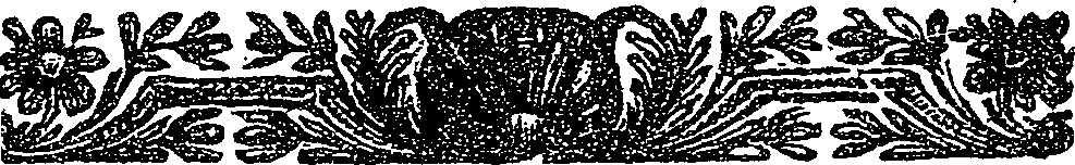 041/041140070001410_0.png