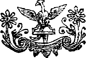 041/041140070001470_0.png