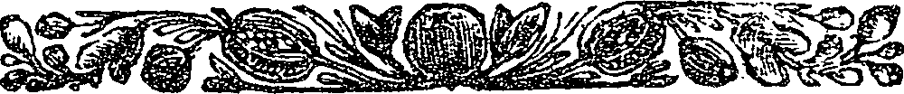 041/041140070001480_0.png