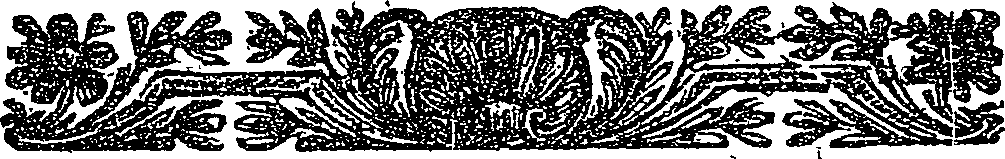 041/041140070001720_0.png