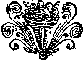 041/041140070001750_0.png
