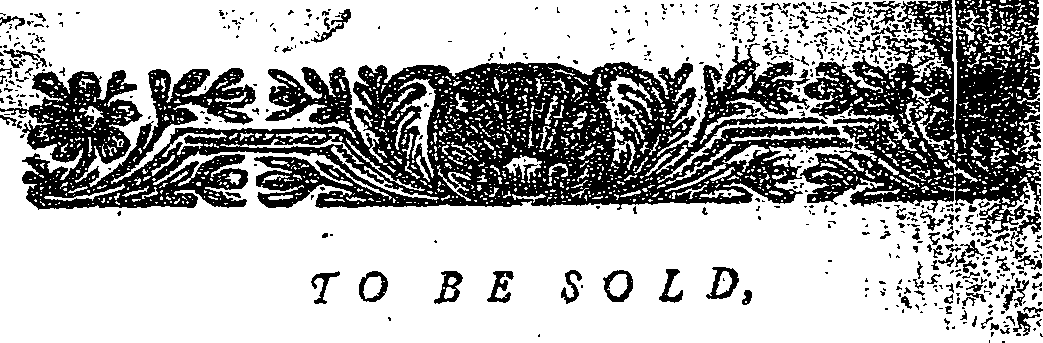 041/041140070001760_2.png