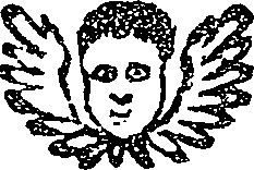 041/041140080000010_0.png