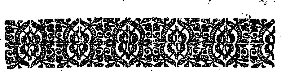 041/041140080000020_0.png