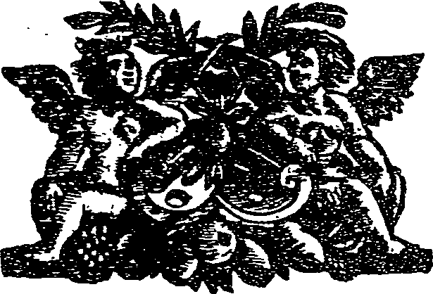 041/041140080001430_0.png