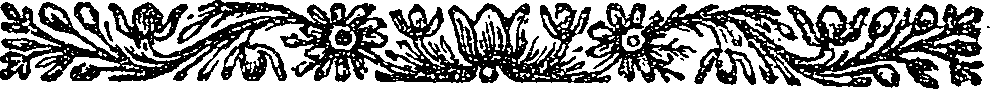041/041140090000020_0.png