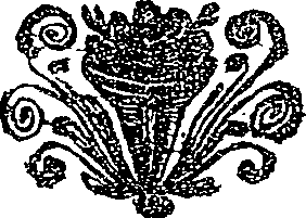 041/041140090000040_0.png