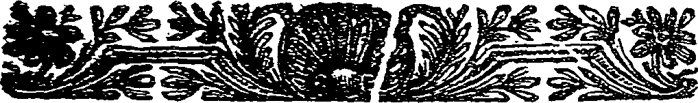 041/041140090000050_0.png