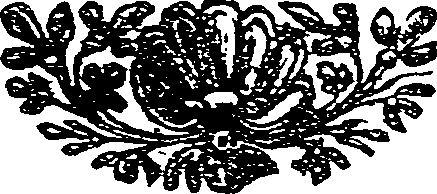 041/041140090000190_0.png