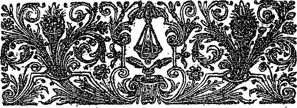 041/041140090000200_0.png