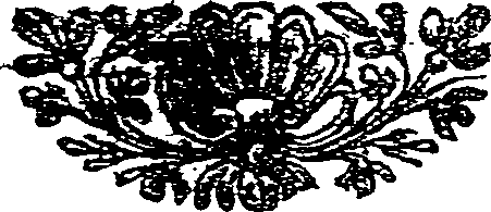 041/041140090000390_0.png