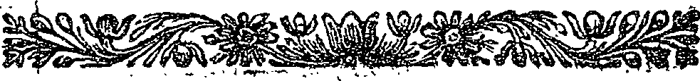 041/041140090000400_0.png