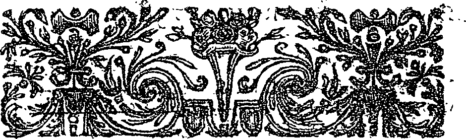 041/041140090000400_1.png