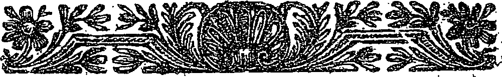 041/041140090000440_0.png