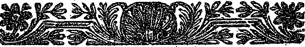 041/041140090000640_0.png