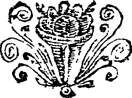 041/041140090001010_0.png