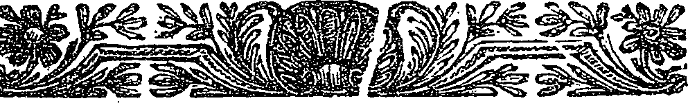 041/041140090001020_0.png