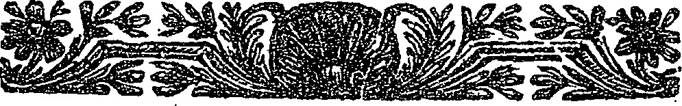 041/041140090001200_0.png