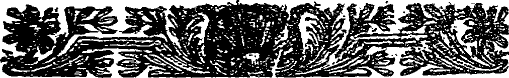 041/041140090001410_0.png