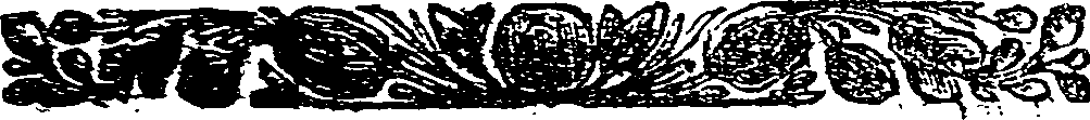 041/041140090001500_1.png