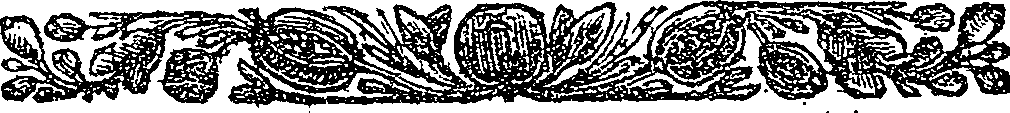 041/041140090001570_0.png