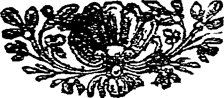 041/041140090001600_0.png