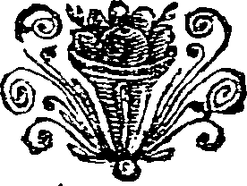 041/041140090001630_0.png