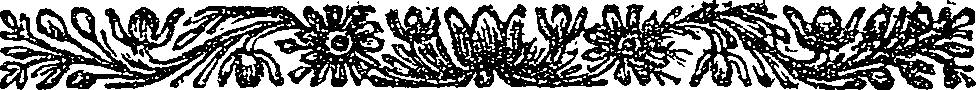 041/041140090001640_1.png